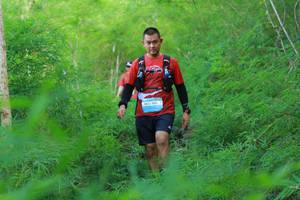 BIB: 
                            <button type="button" onclick="openModal(22096373)" class="btn btn-primary btn-sm float-right btn-popup" data-toggle="modal" data-target=".modal-high-quality">
                        <i class="fas fa-shopping-cart"></i> Add to Cart
                    </button>
                                            <button type="button" onclick="isThisMe(22096373, true)" class="btn btn-success btn-sm float-right btn-popup btn-isme hidden" data-toggle="tooltip" data-placement="bottom" title="นี่คือรูปของคุณใช่ไหม คลิกที่นี่เพื่อเอาเข้าอัลบั้ม">
                        <i class="fas fa-plus"></i> Add to album
                    </button>
                    <button type="button" onclick="isThisMe(22096373, false)" class="btn btn-warning btn-sm float-right btn-popup btn-isnotme hidden">
                        <i class="fas fa-ban"></i> Remove from album
                    </button>